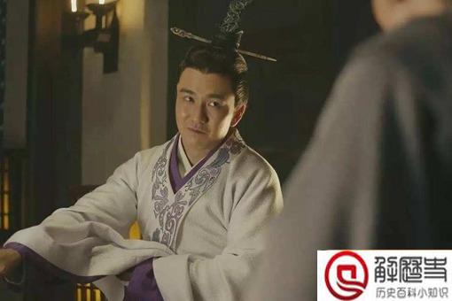 杨修算是顶级谋士吗 杨修算是顶级谋士吗