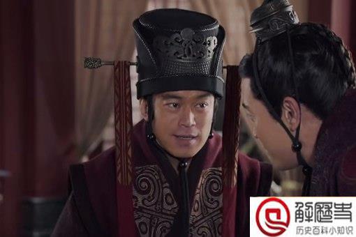 历史上毛遂在毛遂自荐之后去哪了 历史上毛遂在毛遂自荐之后去哪了