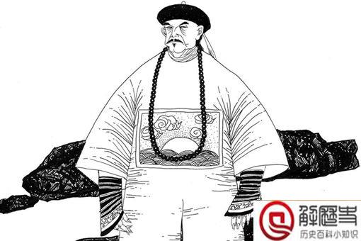 于成龙是什么级别的官员 于成龙是什么级别的官员