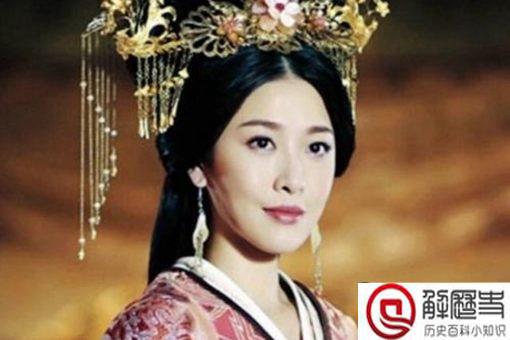 大汉的平阳公主怎么死的 大汉的平阳公主怎么死的
