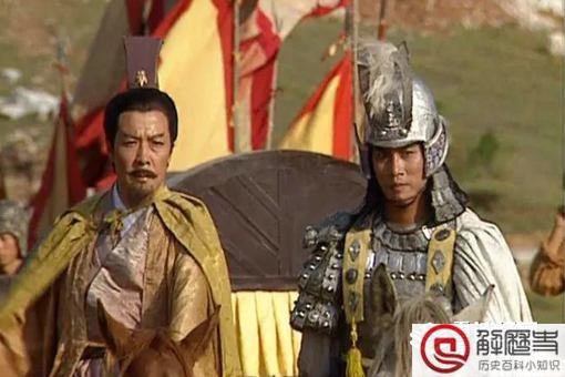 刘备最大弱点是什么 刘备最大弱点是什么