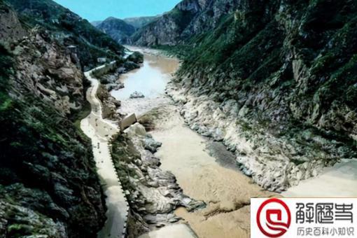 水利专家郑国最后下场 水利专家郑国最后下场