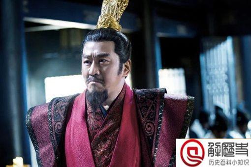 秦宗权有多残暴 秦宗权有多残暴