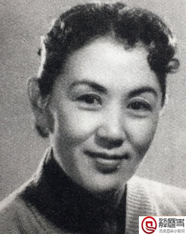 上官云珠为何要跳楼自杀 上官云珠为何要跳楼自杀