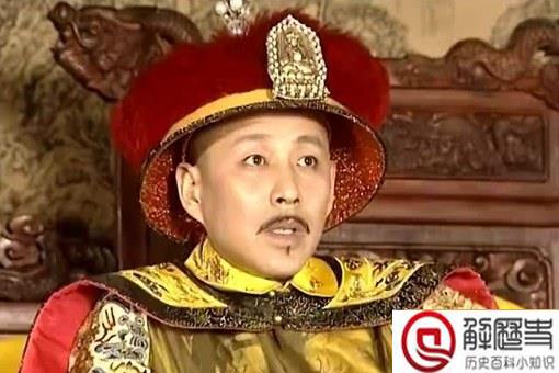 朱三太子究竟是谁 朱三太子究竟是谁