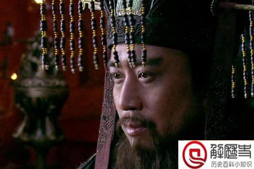 司马迁为何妖魔化秦始皇 司马迁为何妖魔化秦始皇