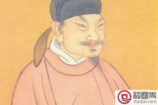 贾岛推敲的故事介绍 贾岛推敲的故事介绍