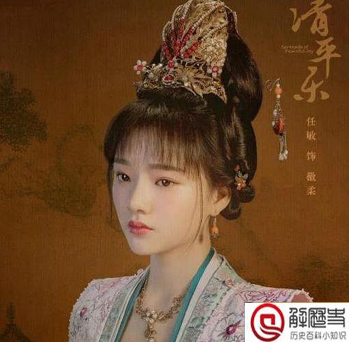 梁怀吉真实历史是怎样的 梁怀吉真实历史是怎样的