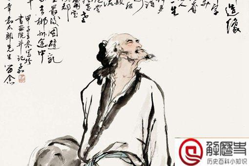杜甫和杜牧是什么关系 杜甫和杜牧是什么关系