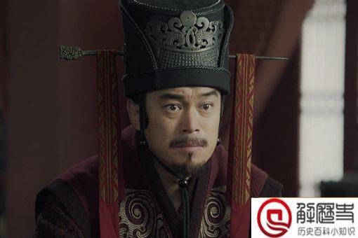 赵偃为什么宠信郭开 赵偃为什么宠信郭开