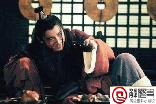 千古第一昏君是谁 千古第一昏君是谁