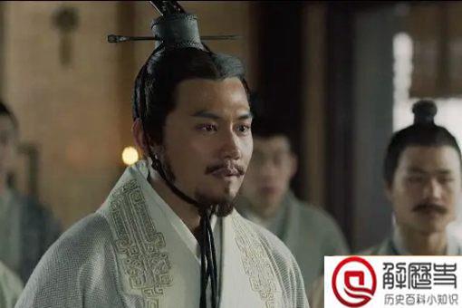 历史上太子丹怎么死的 历史上太子丹怎么死的