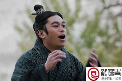 赵偃为什么宠信郭开 赵偃为什么宠信郭开