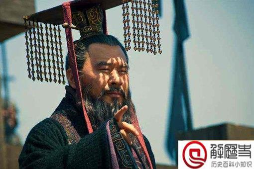 刘备和曹操是什么亲戚 刘备和曹操是什么亲戚