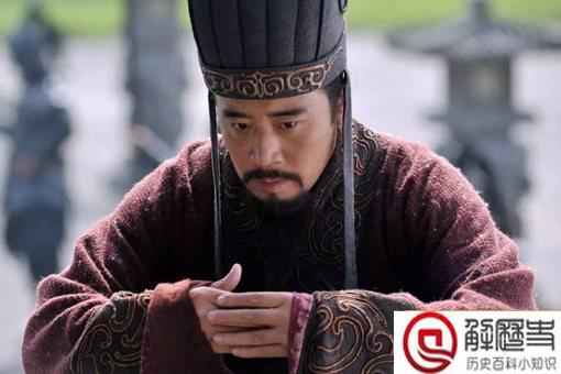 刘备和曹操是什么亲戚 刘备和曹操是什么亲戚