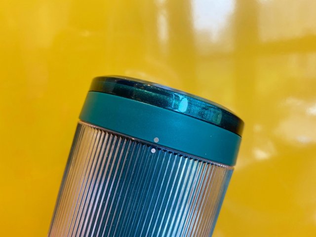 测评丨今年最火的摩飞榨汁杯MR9800,你用了吗? 测评丨今年最火的摩飞榨汁杯MR9800,你用了吗?