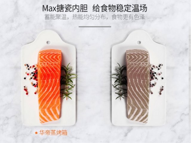一体式蒸烤箱什么牌子好?8款旗舰爆款盘点款款都是大牌 一体式蒸烤箱什么牌子好?8款旗舰爆款盘点款款都是大牌