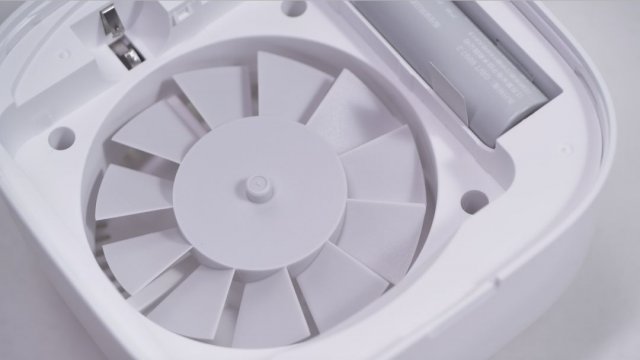 米家驱蚊器好用吗?3 个人使用一周的感受 米家驱蚊器好用吗?3 个人使用一周的感受