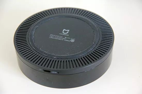 真的智能吗?米家万能遥控器深度使用体验 真的智能吗?米家万能遥控器深度使用体验