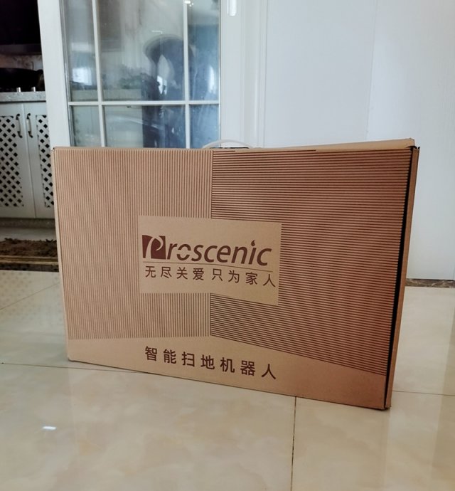 扫地机器人价格是多少?先看内部细节评测,然后看性价比! 扫地机器人价格是多少?先看内部细节评测,然后看性价比!