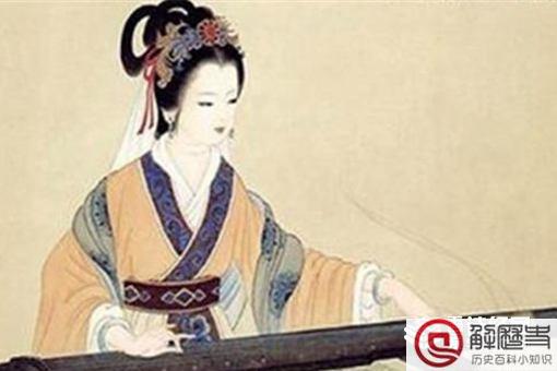 姜子牙和周公旦关系好吗 姜子牙和周公旦关系好吗