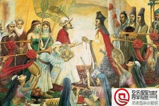 古代食品不合格会受到惩罚吗 古代食品不合格会受到惩罚吗