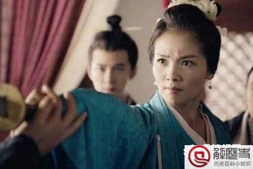 张春华是什么历史人物 张春华是什么历史人物