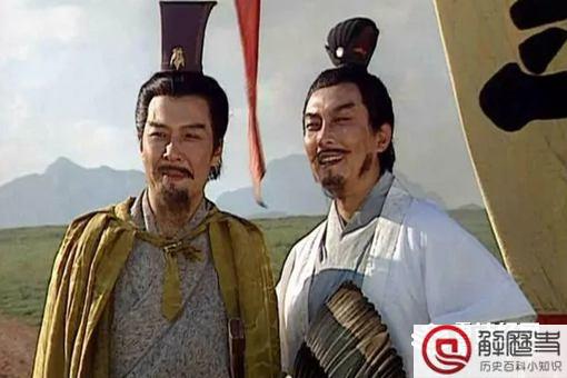 刘备最大弱点是什么 刘备最大弱点是什么