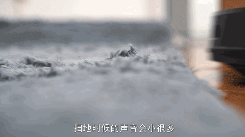 扫地机器人价格是多少?先看内部细节评测,然后看性价比! 扫地机器人价格是多少?先看内部细节评测,然后看性价比!