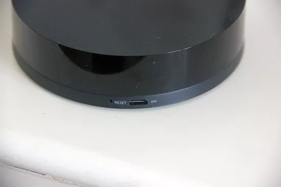 真的智能吗?米家万能遥控器深度使用体验 真的智能吗?米家万能遥控器深度使用体验