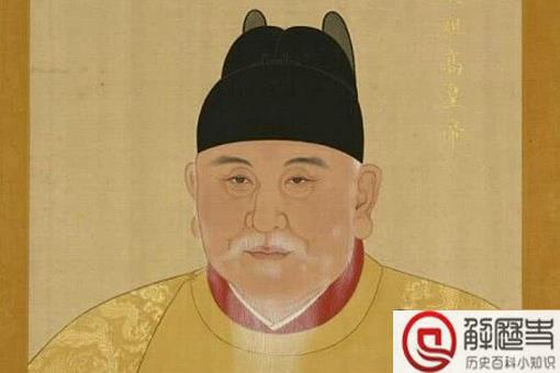朱元璋的时候猪叫什么 朱元璋的时候猪叫什么