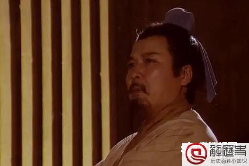 刘备最大弱点是什么 刘备最大弱点是什么
