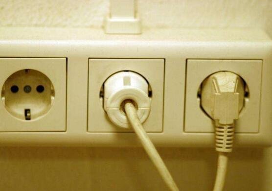 按钮开关好不好 按钮排插怎么样 按钮开关好不好 按钮排插怎么样