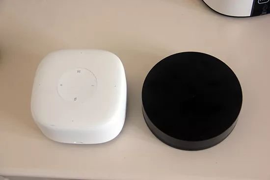 真的智能吗?米家万能遥控器深度使用体验 真的智能吗?米家万能遥控器深度使用体验