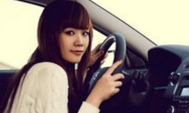 女性学车有哪些注意事项 女性学车有哪些注意事项