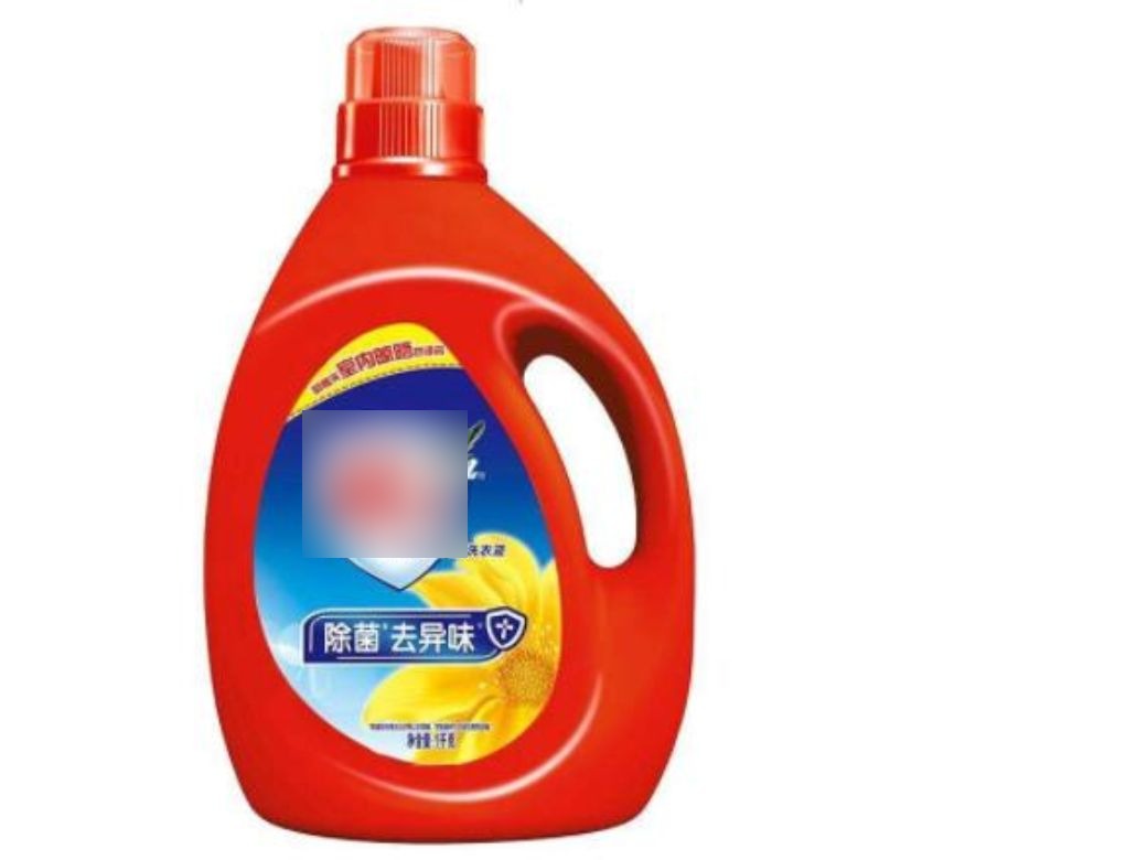 皮质的衣服怎么洗 皮质的衣服怎么洗