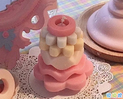 比较伤感的说说加图片心情不好 比较伤感的说说加图片心情不好