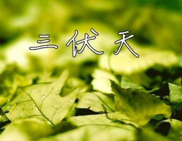 闷热的图片 闷热的图片