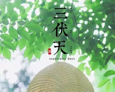 闷热的图片 闷热的图片