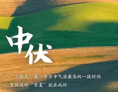 闷热的图片 闷热的图片