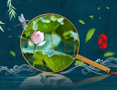 闷热的图片 闷热的图片