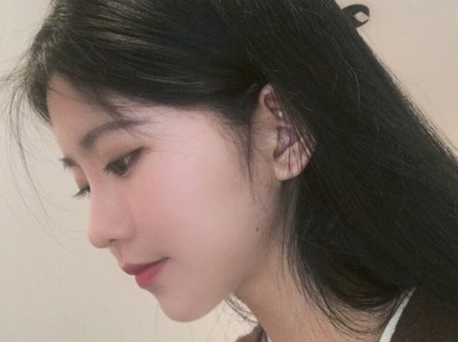 感悟人生的句子图片 感悟人生的句子图片
