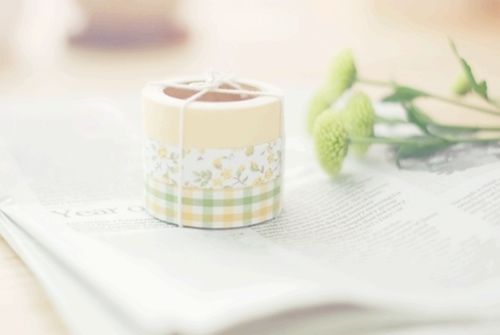 唯美文艺的说说带图片伤感 唯美文艺的说说带图片伤感