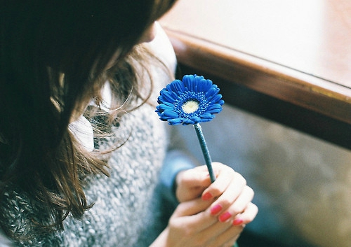 文艺治愈系文字图片 文艺治愈系文字图片