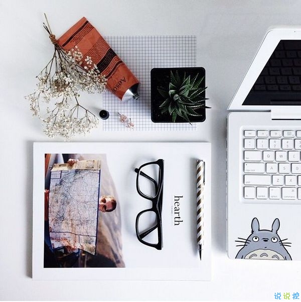 热恋中的情话短句图片 热恋中的情话短句图片