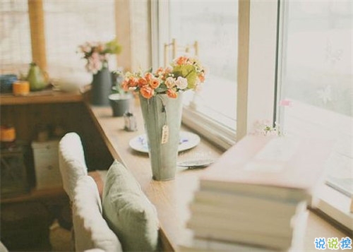 朋友圈用歌词表达心情的伤感说说图片 朋友圈用歌词表达心情的伤感说说图片