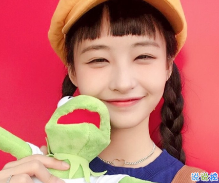 女生很酷很拽的说说 女生很酷很拽的说说