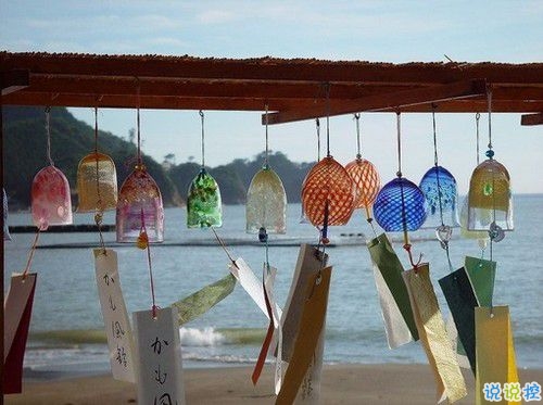 人生很现实经典励志图片说说人的一生难免有起伏 人生很现实经典励志图片说说人的一生难免有起伏