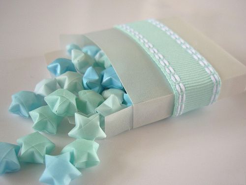 唯美说说配图唯美说说图片 唯美说说配图唯美说说图片