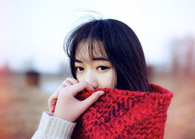 分手后的说说带图片的 分手后的说说带图片的